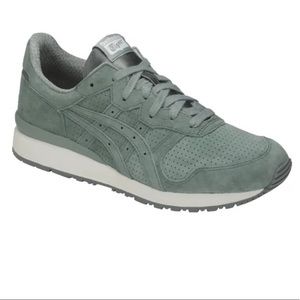 Onitsuka Tiger Ally sneakers